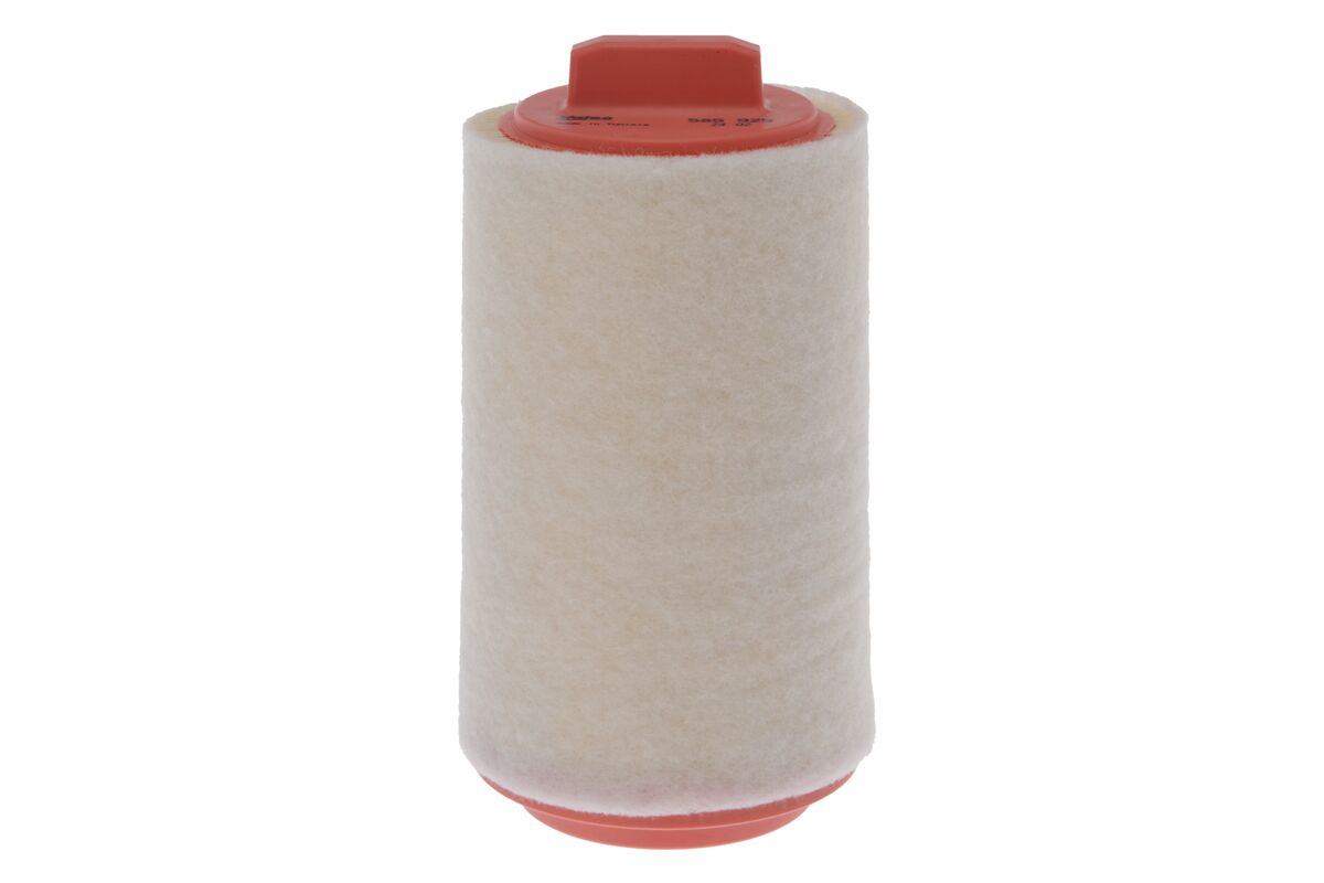 AIR FILTER MINI COOPER 2.0